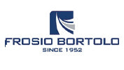 FROSIO BORTOLO