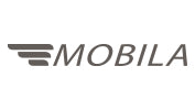 MOBILA