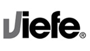 VIEFE