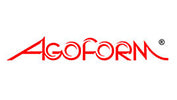 AGOFORM