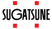 SUGATSUNE