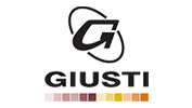 GIUSTI