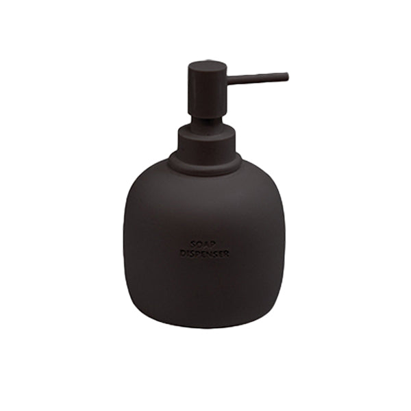 אביזרי אמבט