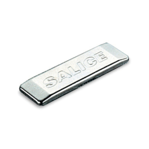 אביזרים משלימים לצירי SALICE