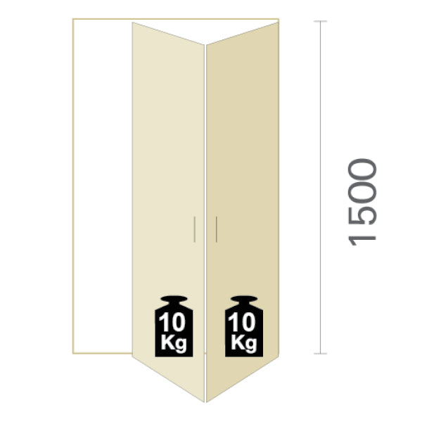 869/876