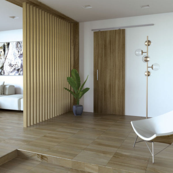 מנגנוני הזזה לבניין