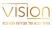 VISION