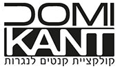 DOMIKANT