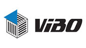 VIBO