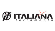 ITALIANA FERRAMENTA