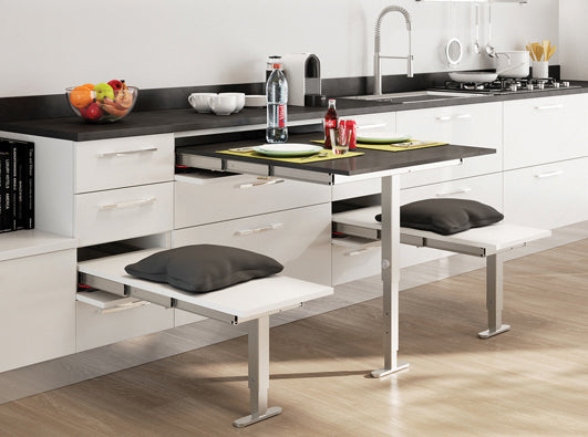 T-BENCH