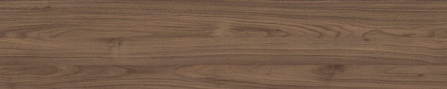 SYNCRON WOODGRAIN