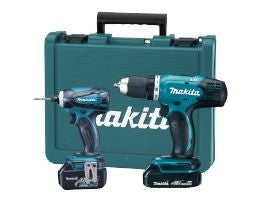 כלים חשמליים