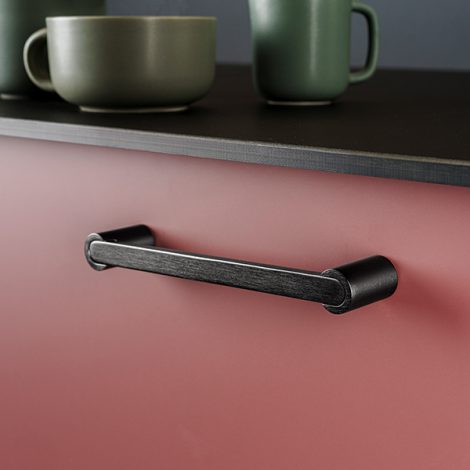 פרזול דקורטיבי ופתרונות עיצוב