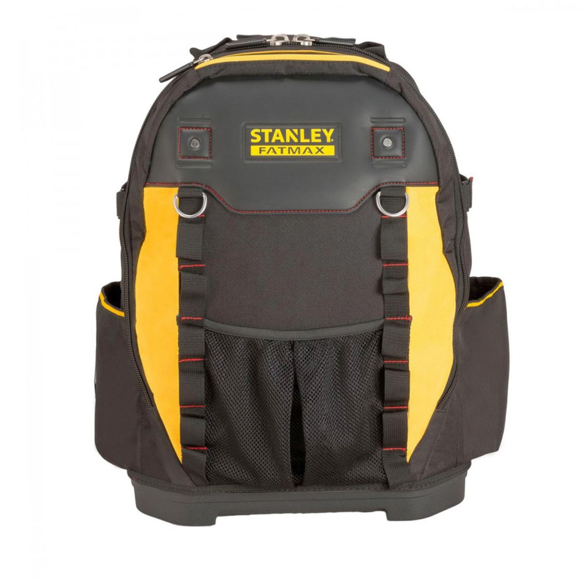 תיק גב STANLEY Fat Max