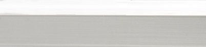 קנט לבן תלת מימד