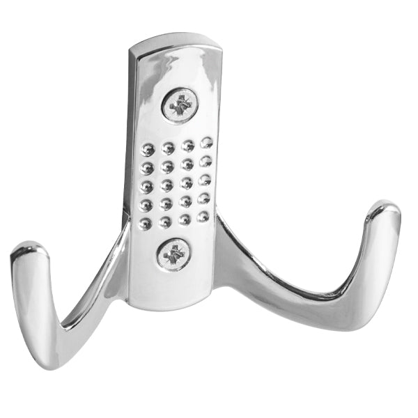 וו כפול דגם 1215