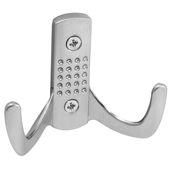 וו כפול דגם 1215