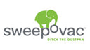 סט 5 שקיות + פילטר 1 לשואב אבק SWEEPOVAC