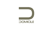 דיבל לצירים 8X10 להרכבה עצמית