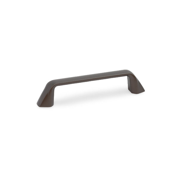 ידית דגם 5311