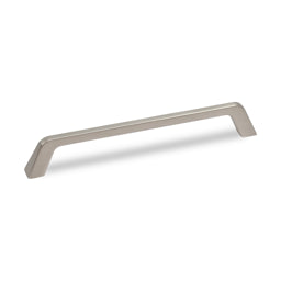 ידית 256 ממ ניקל מוברש