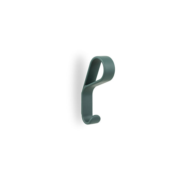 BELT וו תליה לולאה