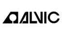 קנט PVC UNICOLOR (גליל של 100 מטר) 1X40 מ"מ ג'ינג'ר