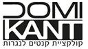קנט PVC י 1.1X22 ממ גליל 100 מטר שחור 3199