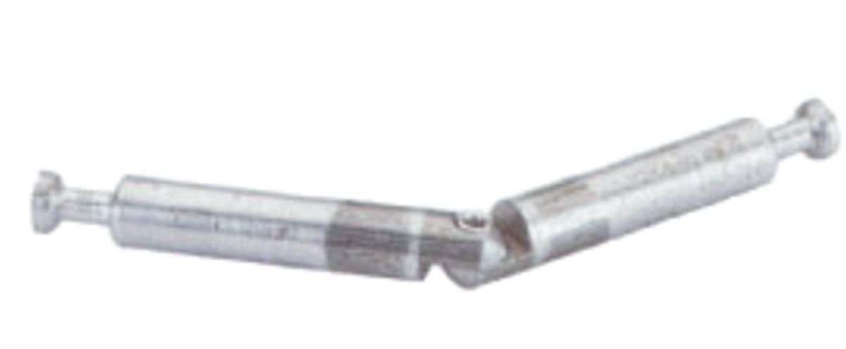 בורג DU860A ברך E15