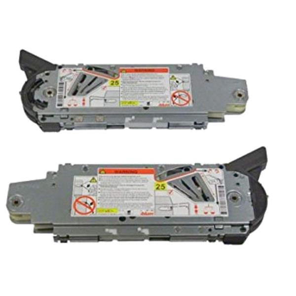 מנגנון אוונטוס AV.20F2201 HF