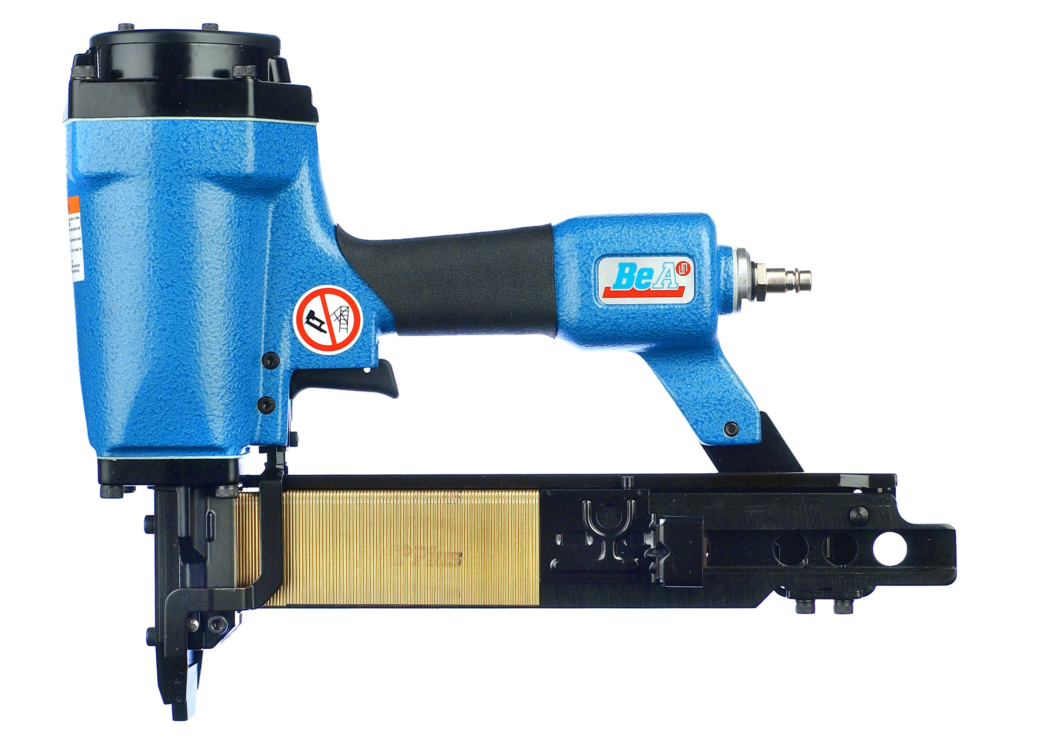 אקדח סיכות גדול BEA C 14/50