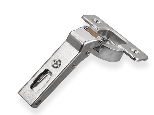 ציר 45 מעלות ישר + SILENTIA שתילה BL