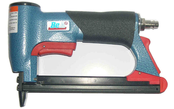אקדח סיכות ריפוד BEA C 80/16