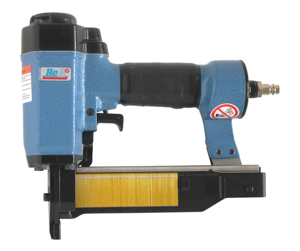 אקדח סיכות בינוני BEA C 90/40
