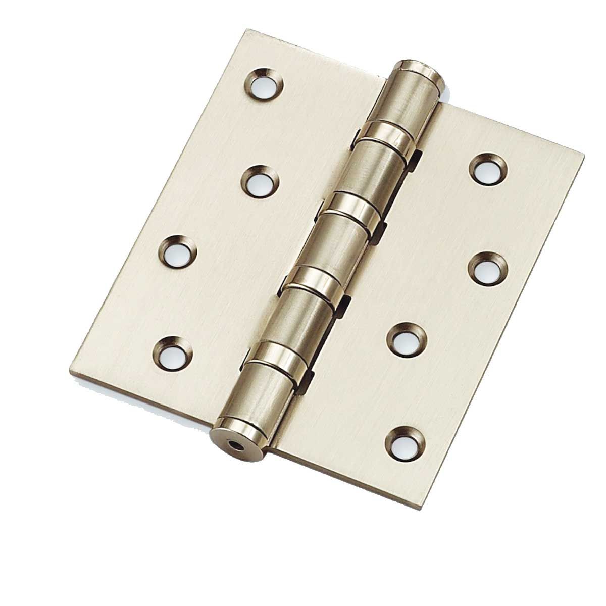 ציר ספר 4X3.5 פינה ישרה