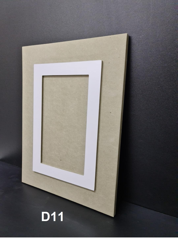 D11