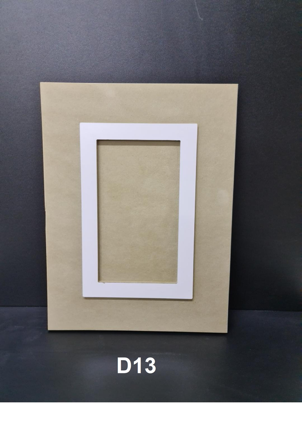 D13