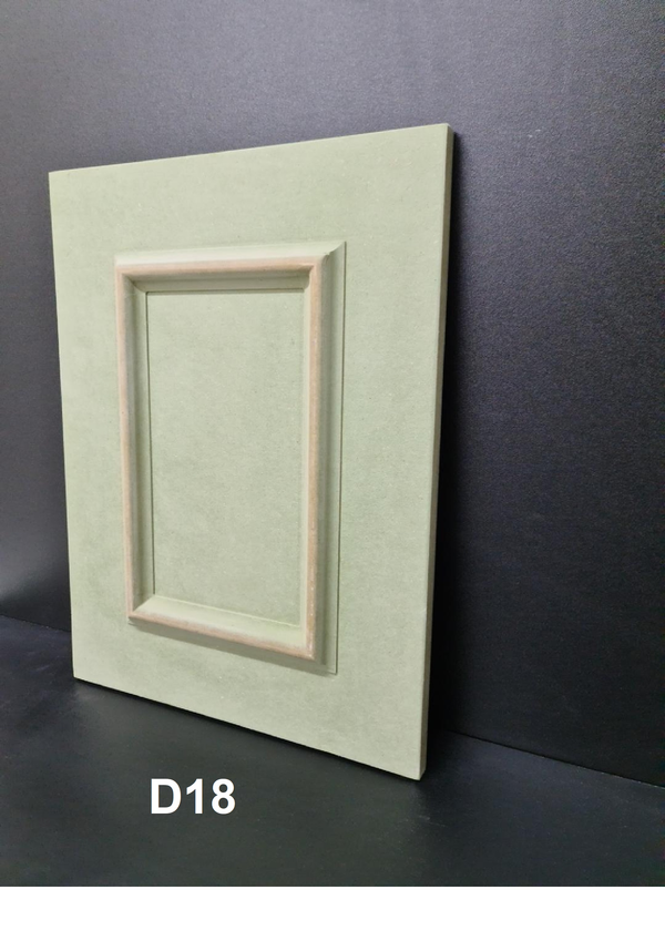 D18