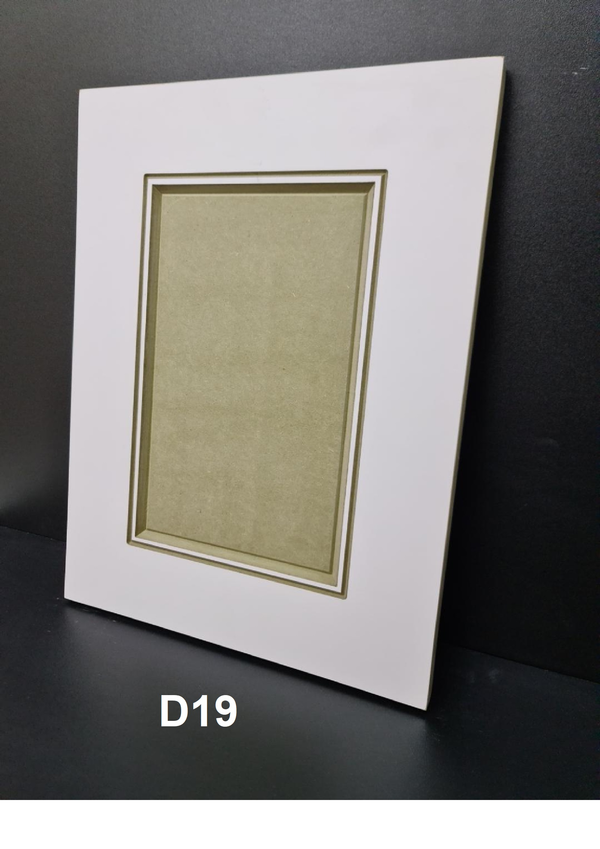 D19