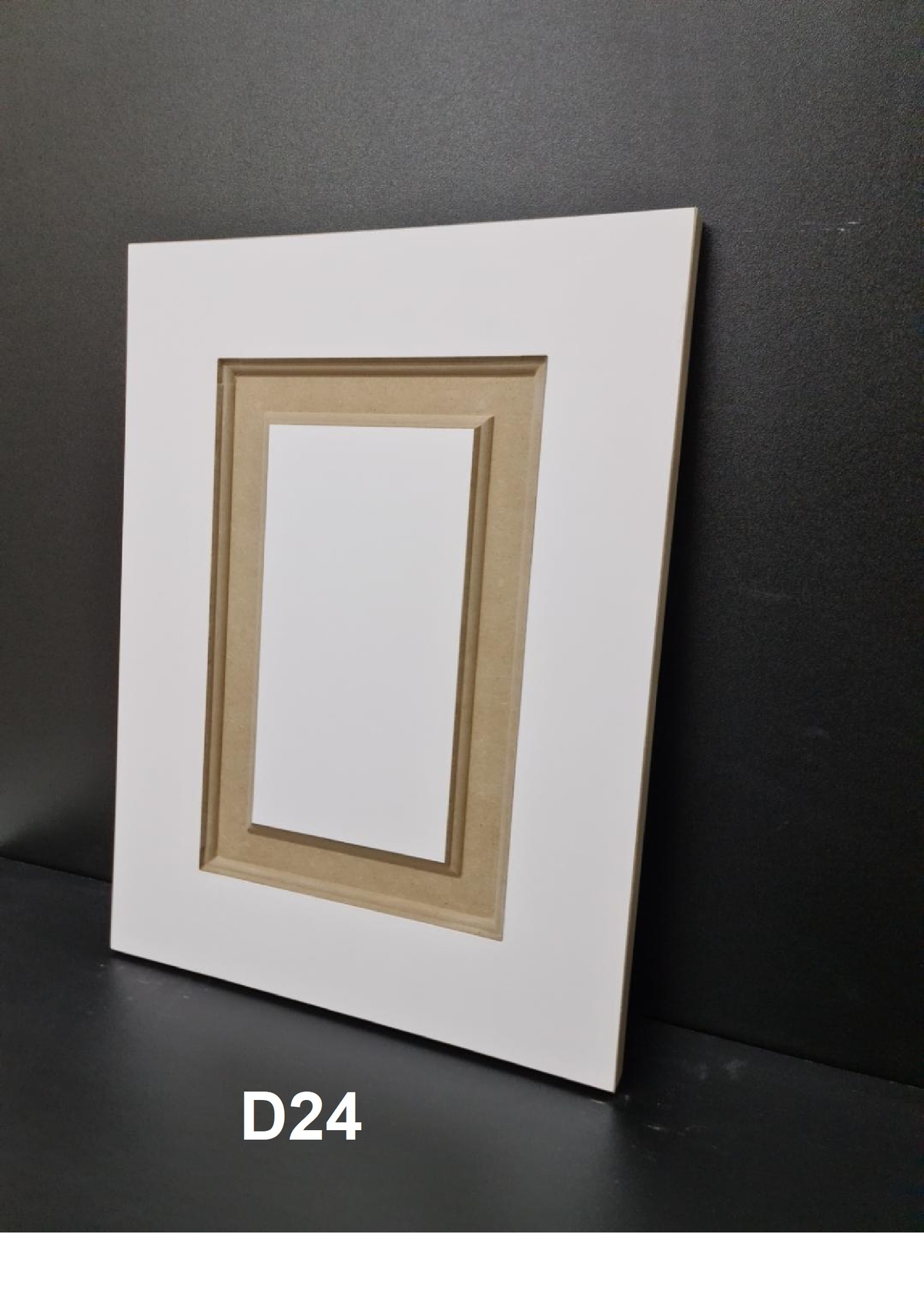 D24