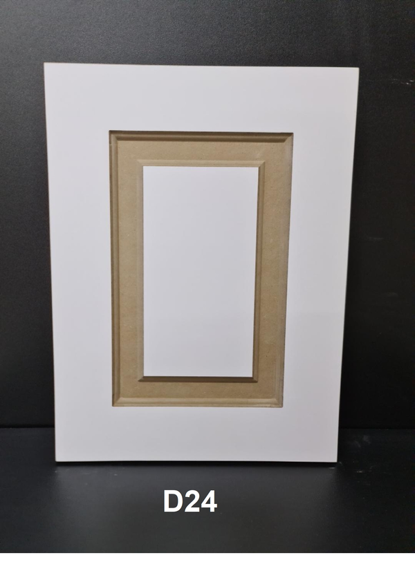 D24