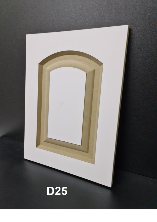 D25