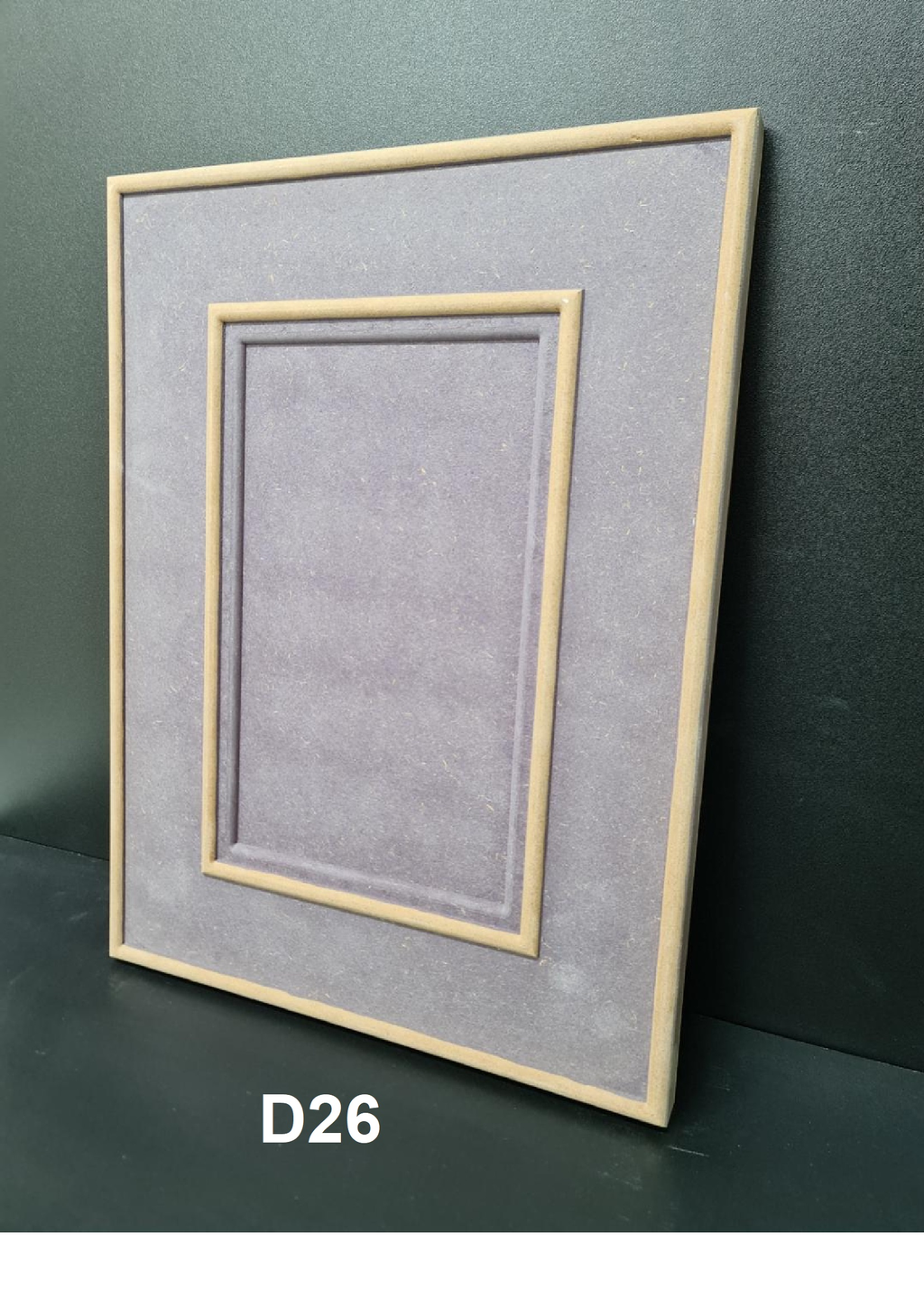 D26