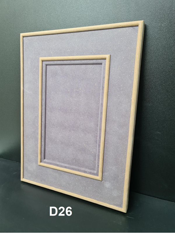 D26