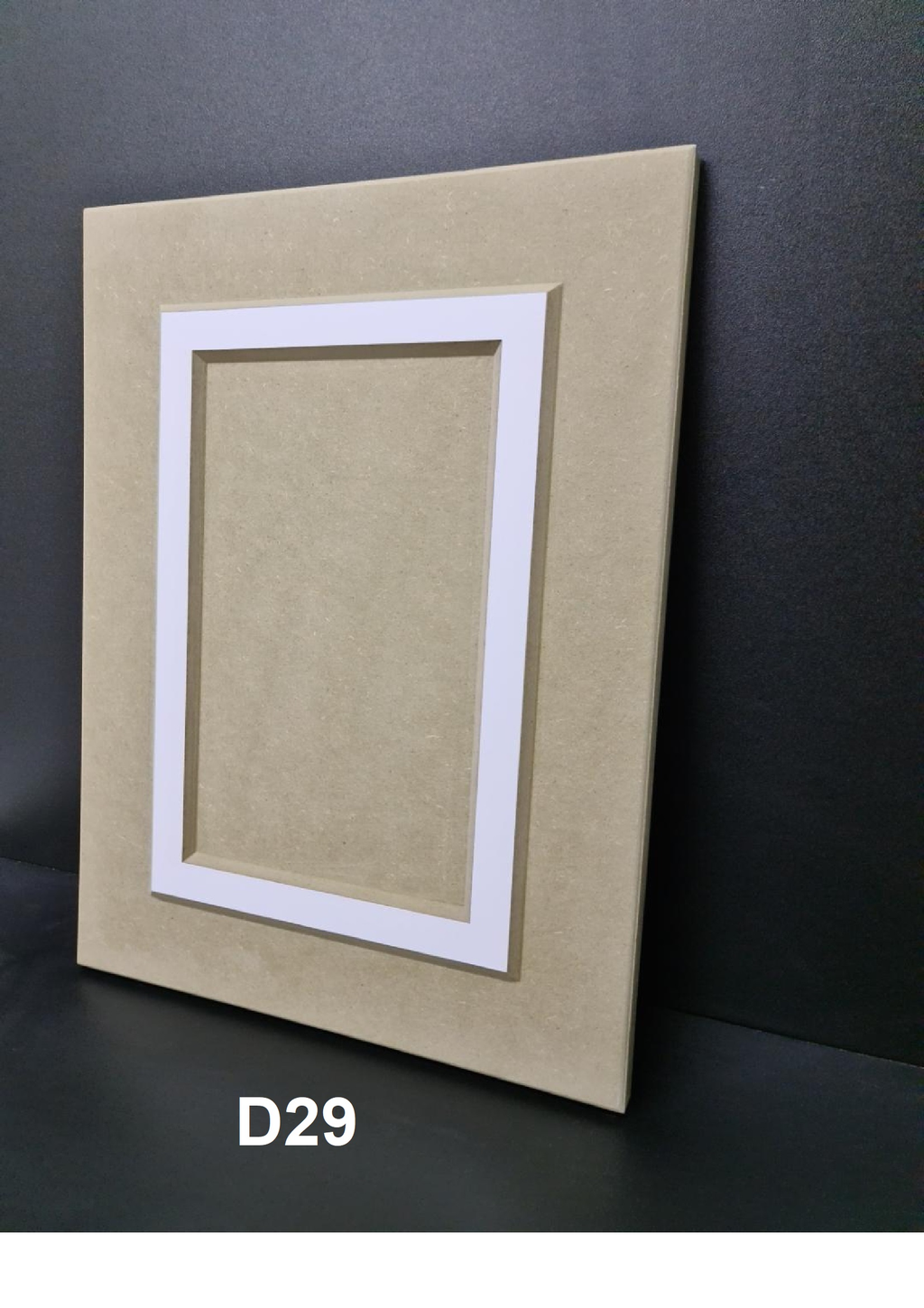 D29