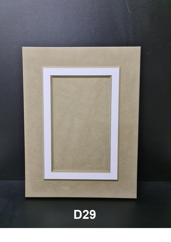 D29