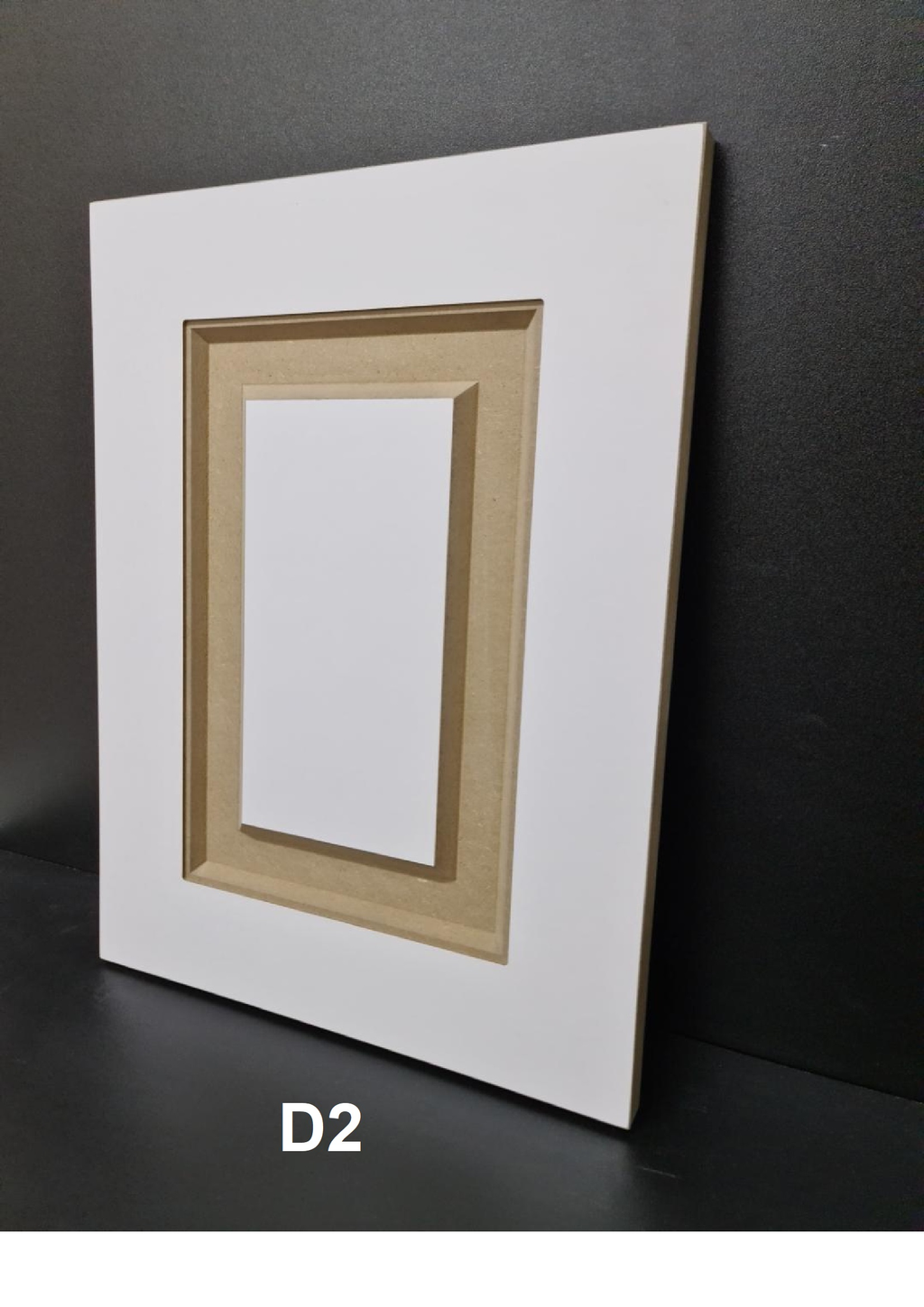 D2