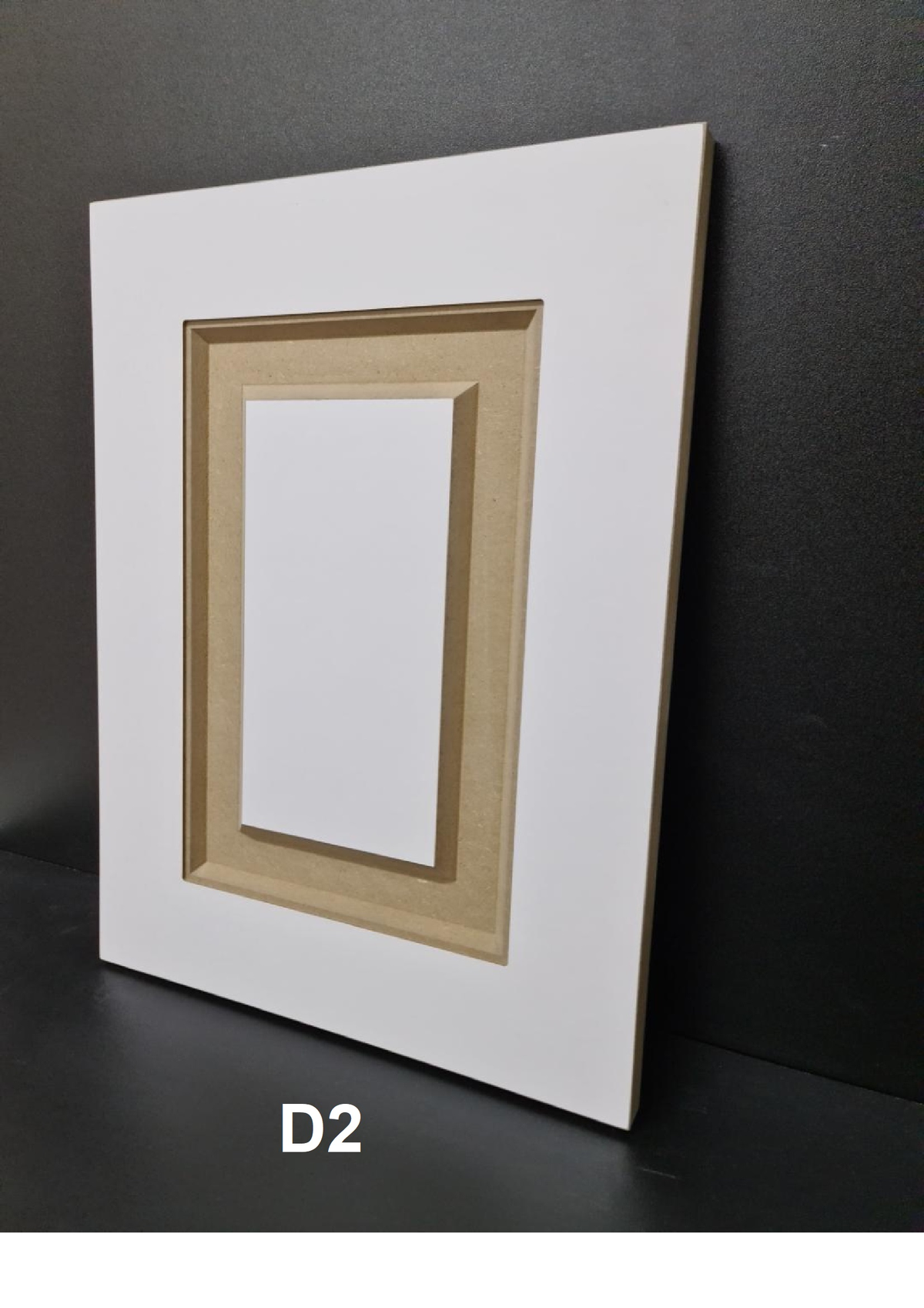 D2