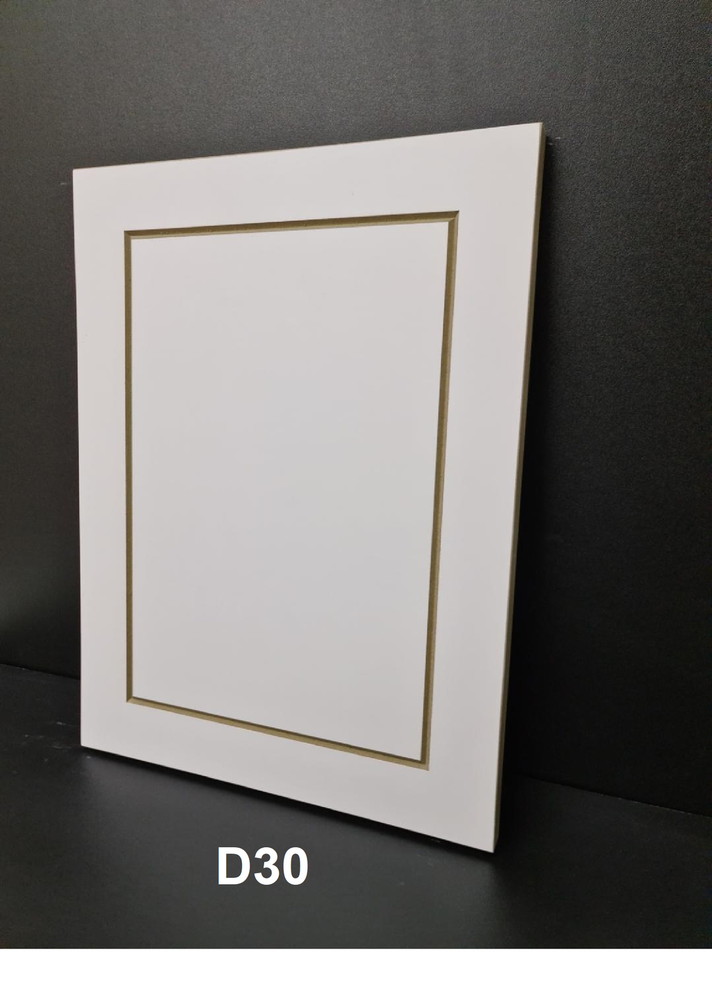 D30
